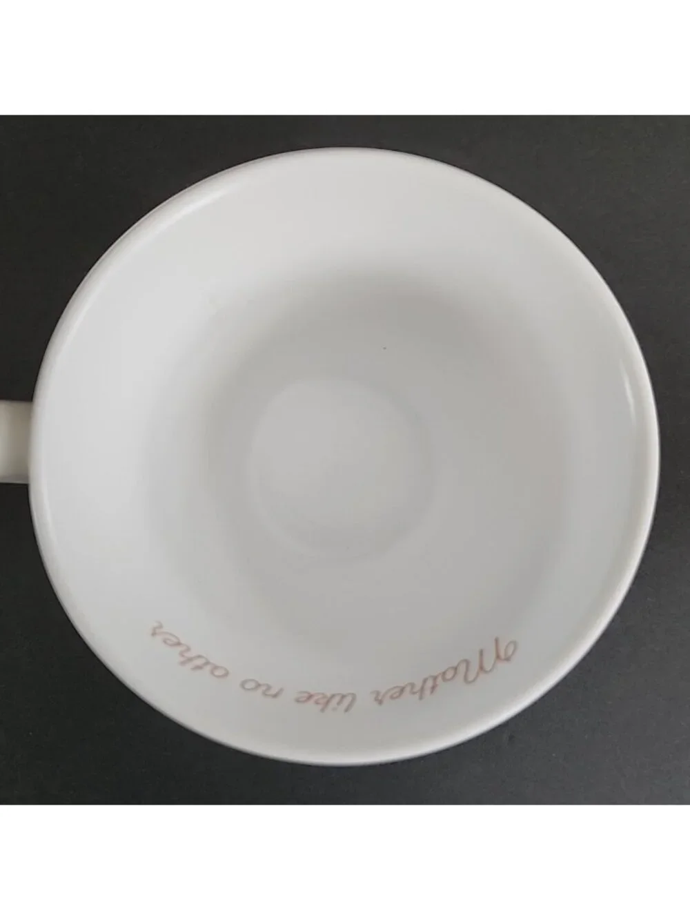Target Opalhouse Stoneware Coffee Mug Cup Opal House Replacement Floral Mother